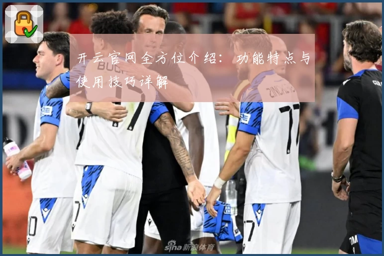 开云官网全方位介绍：功能特点与使用技巧详解