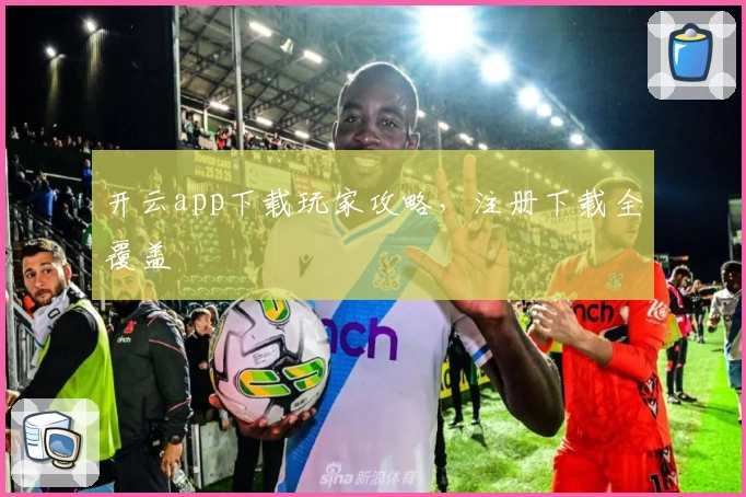 开云app下载玩家攻略,注册下载全覆盖