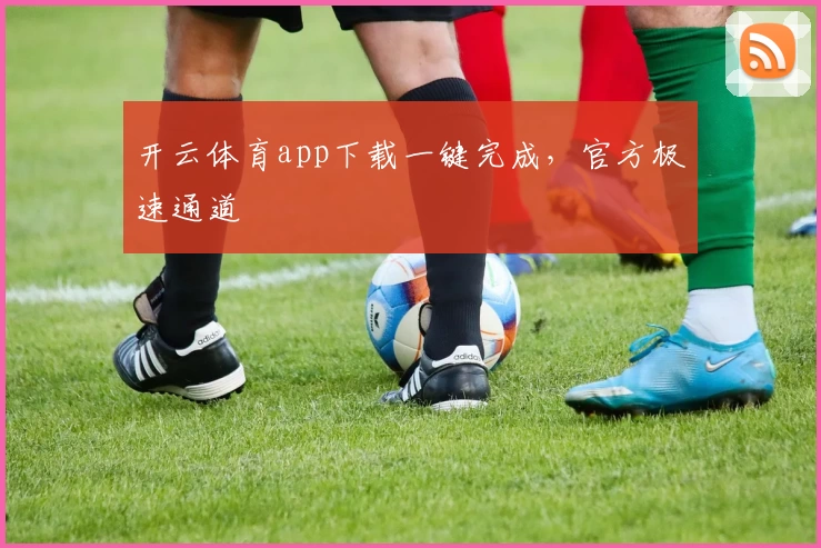 开云体育app下载一键完成，官方极速通道