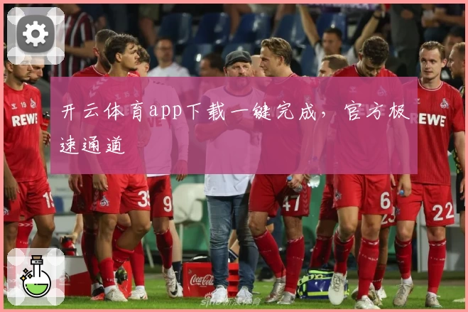开云体育app下载一键完成，官方极速通道
